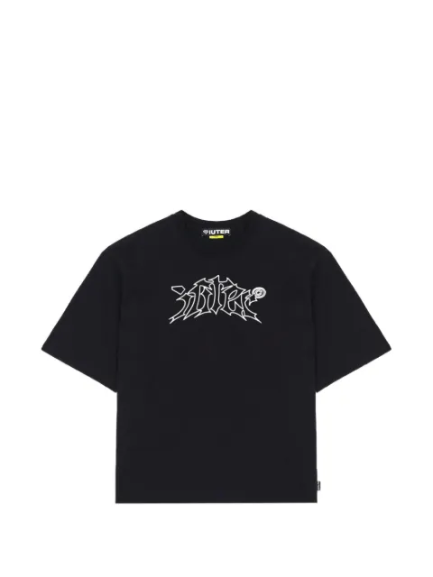 IUTER t-shirt Dreams