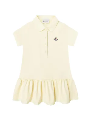 Moncler Enfant（モンクレール・アンファン）ワンピース・ドレス
