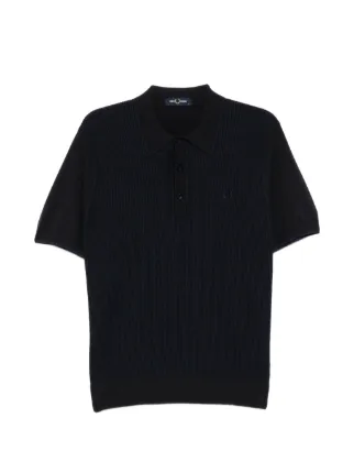 Fred Perry