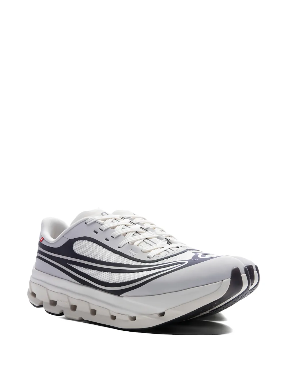 On  Cloudflow 5 sneakers | Low-Top-Sneakers