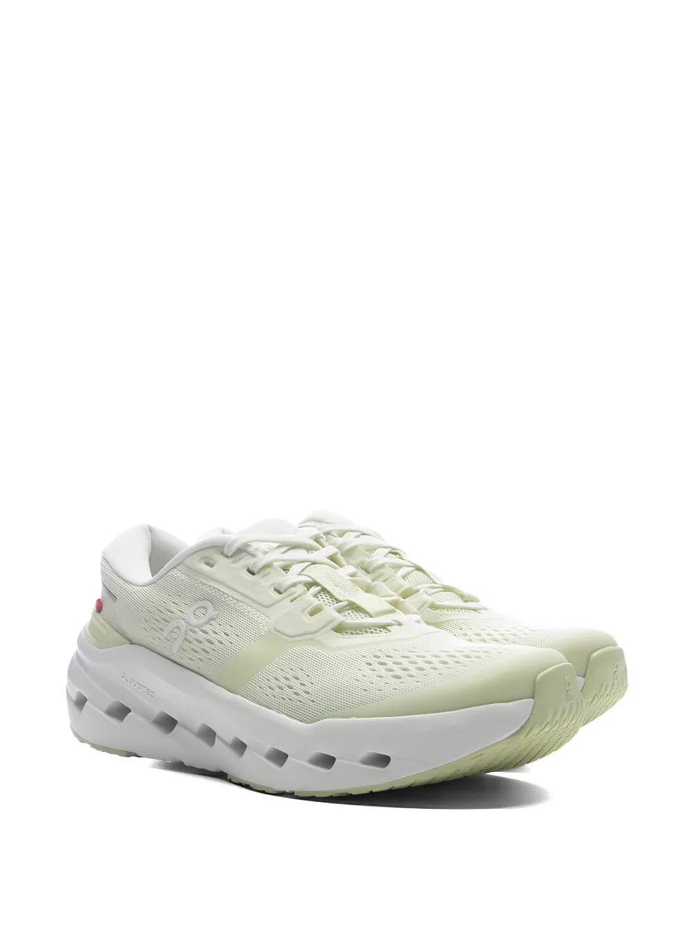 On  Cloudrunner 3 sneakers | Low-Tops