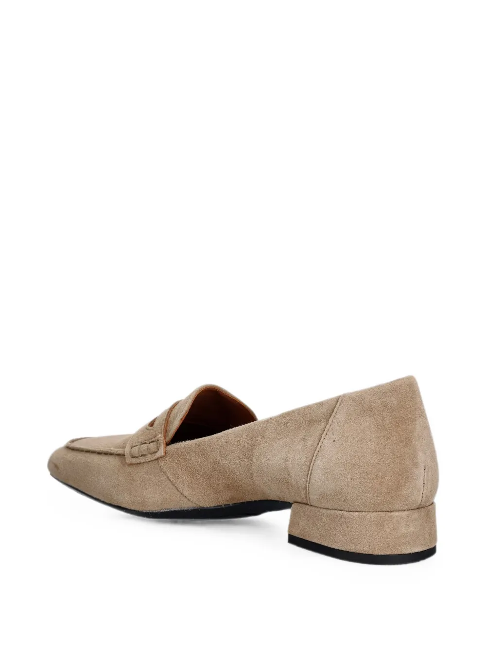 VAGABOND Debbi loafers Beige