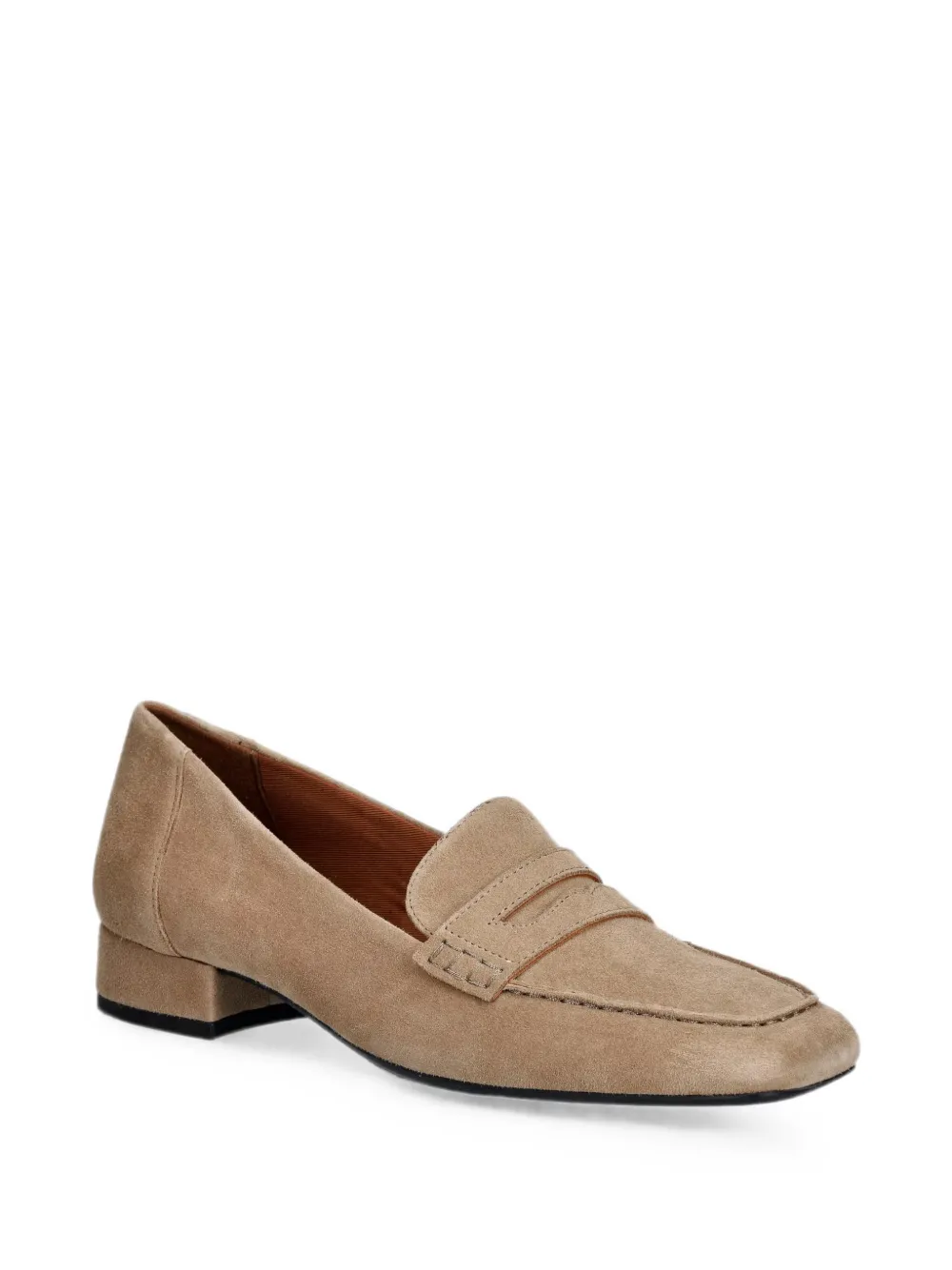 VAGABOND Debbi loafers Beige