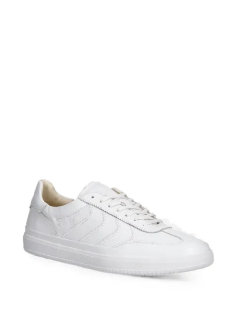 VAGABOND Leo sneakers