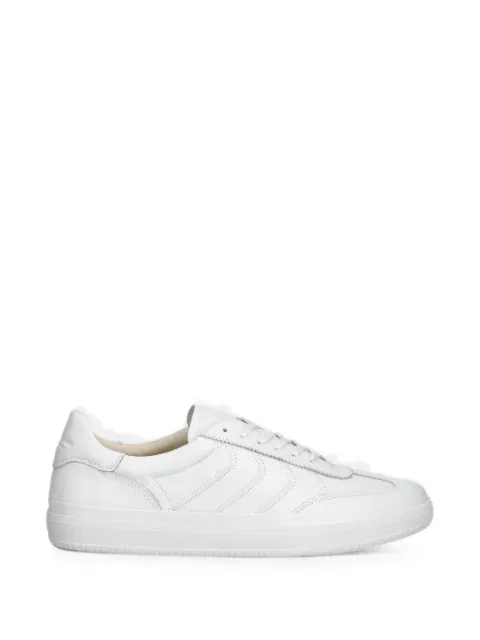 VAGABOND Leo sneakers