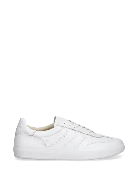 VAGABOND Leo sneakers