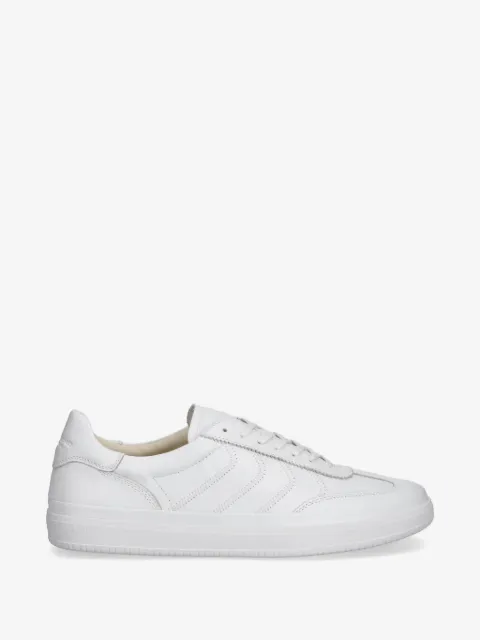 VAGABOND Leo sneakers