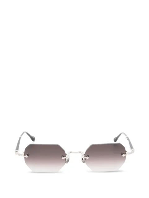 Matsuda M5010 sunglasses