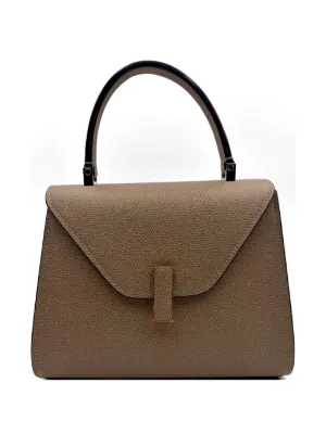 Sacs porté épaule Valextra pour femme