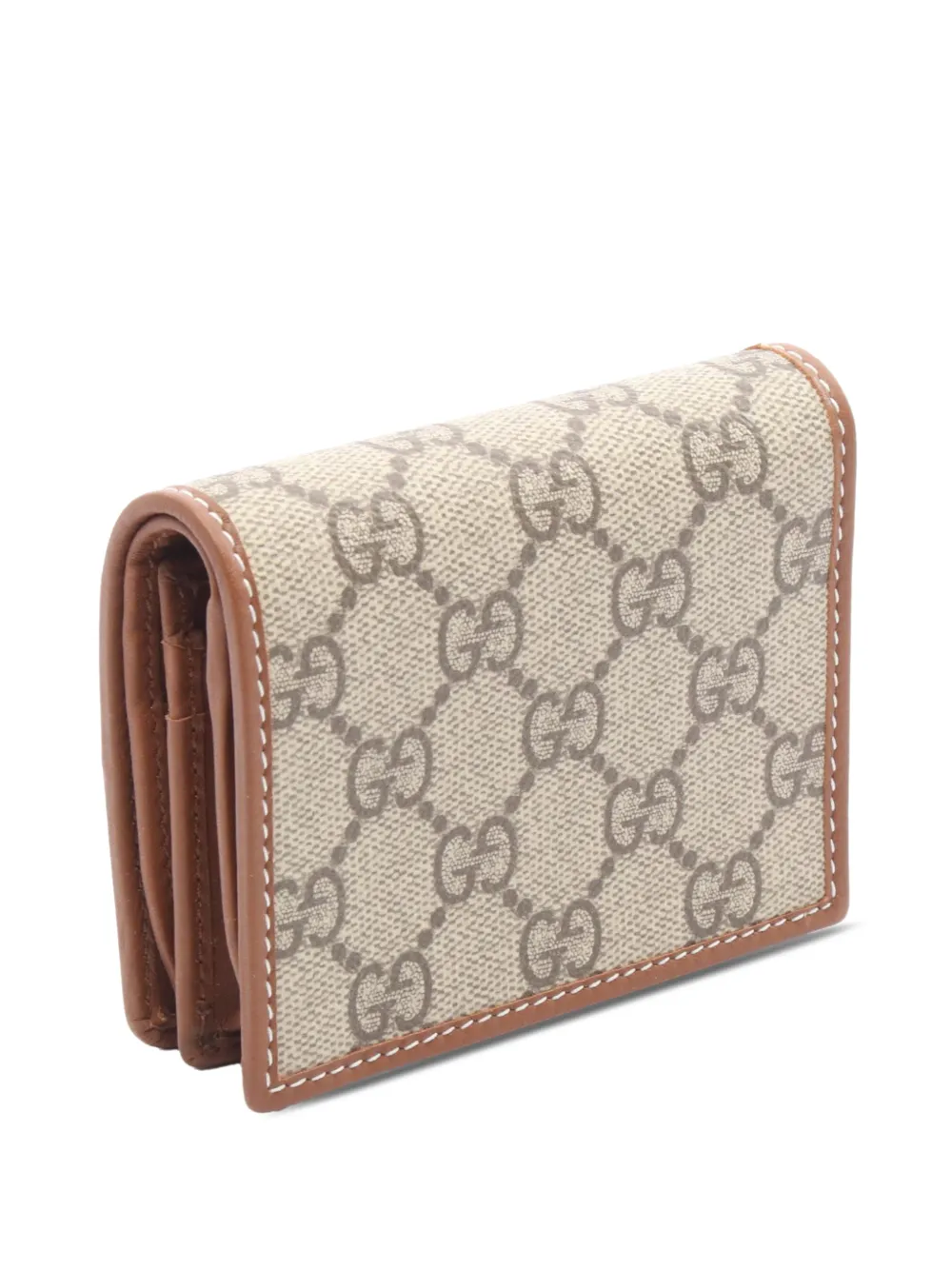2016-2025 Gg Supreme Wallet Small Wallets