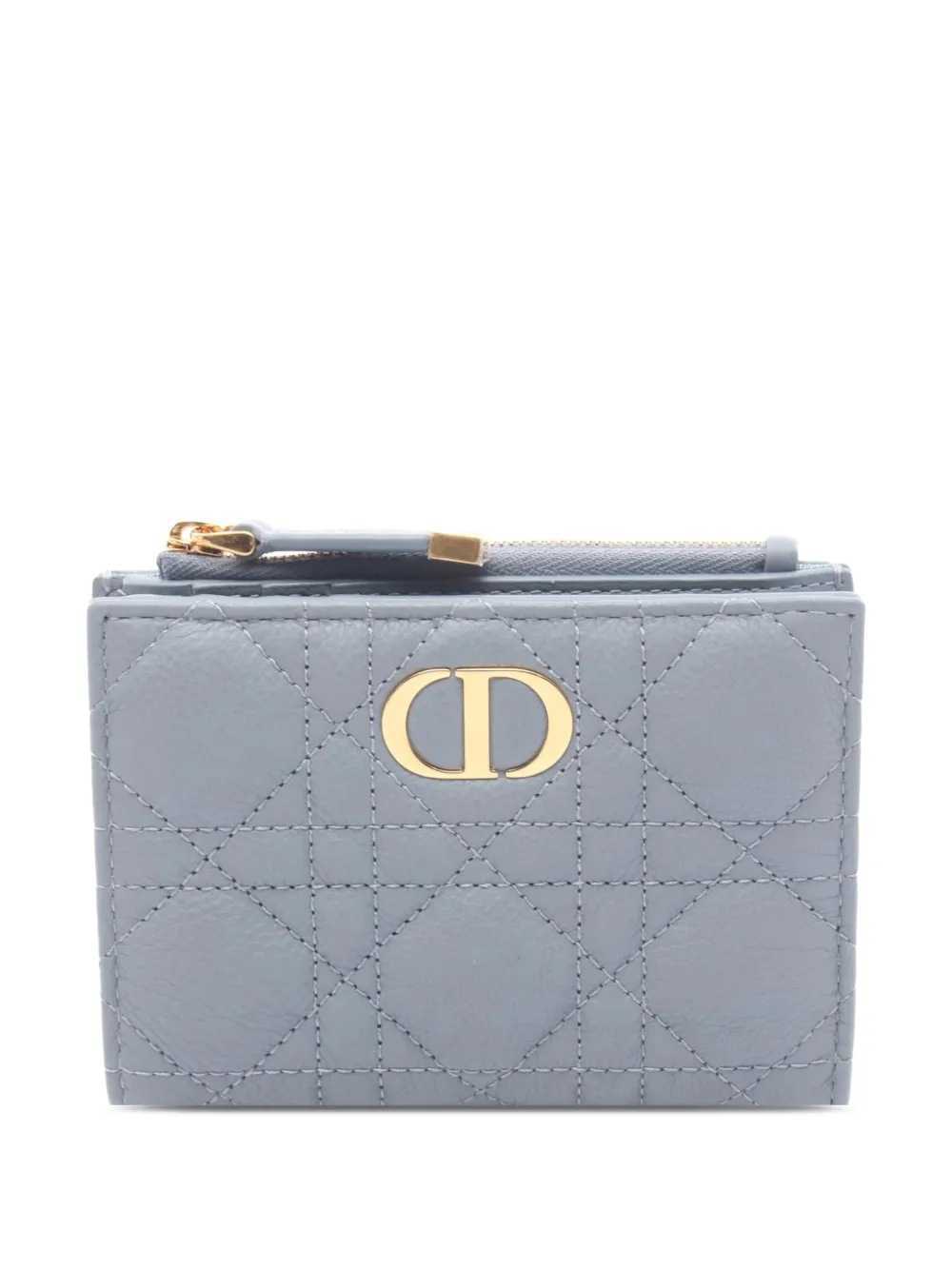 楽天市場】dior 財布 ブルーの通販