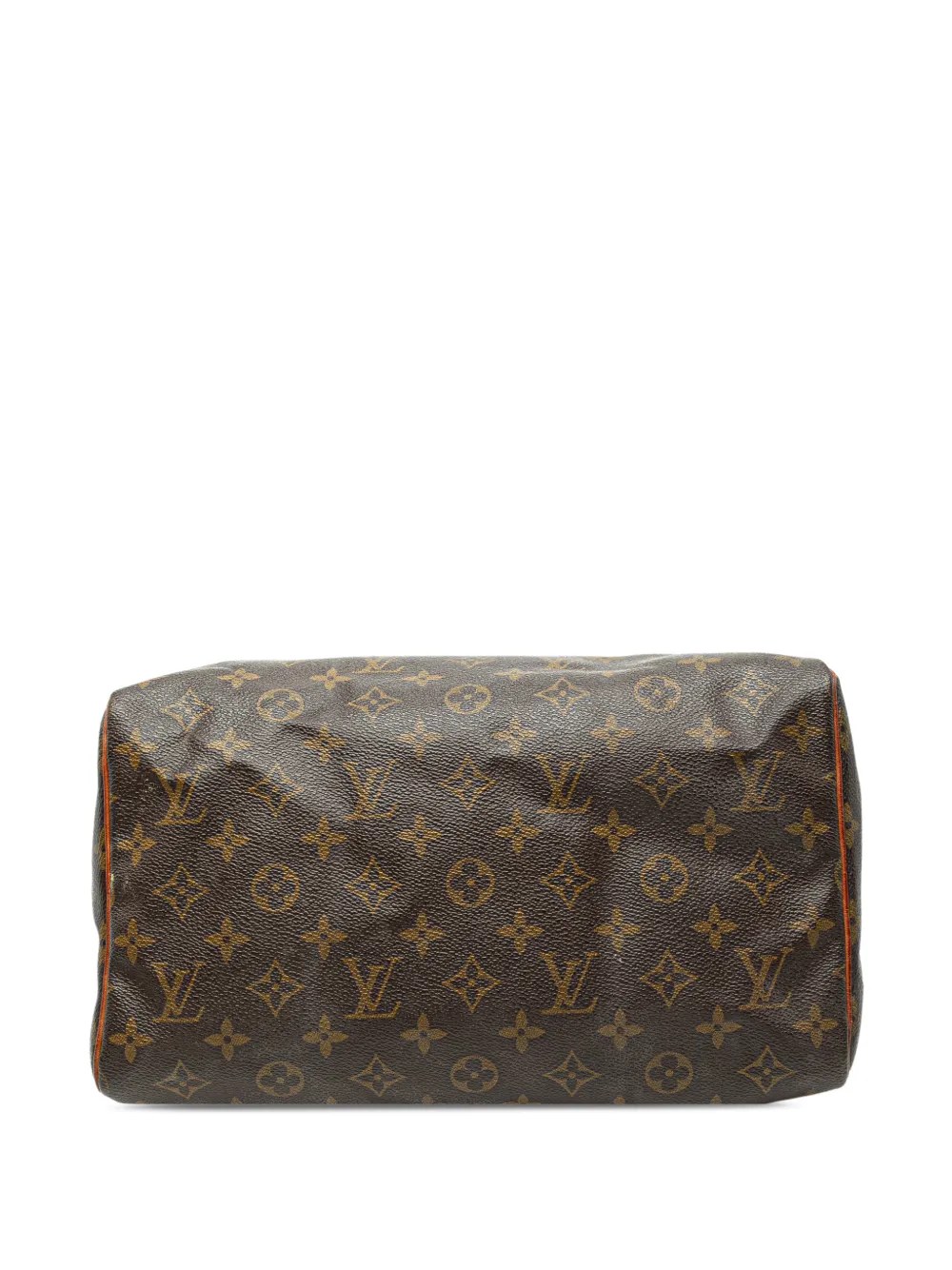 1994 Monogram Speedy 30 Boston Bag