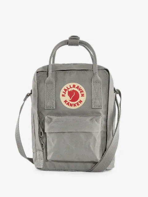 FJALL RAVEN Kånken shoulder bag