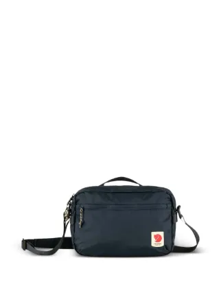 FJALL RAVEN