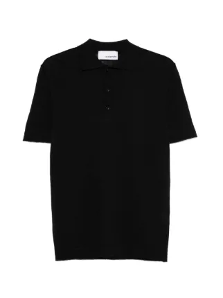 Costumein