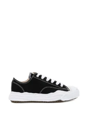 Off-White Arrow Zip Tie Sneakers | White | FARFETCH CA