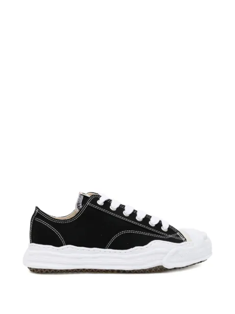 Maison MIHARA YASUHIRO Hank sneakers