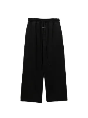 Fear Of God メンズ ワイドパンツ通販 - FARFETCH