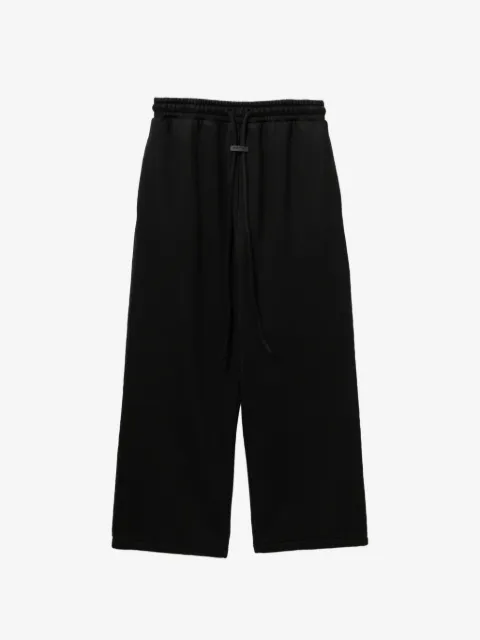 Fear Of God pants anchos con bolsillos