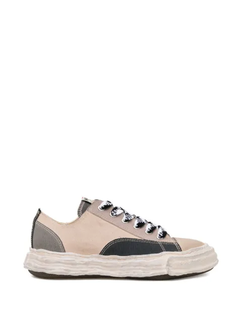 Maison MIHARA YASUHIRO Peterson 23 sneakers