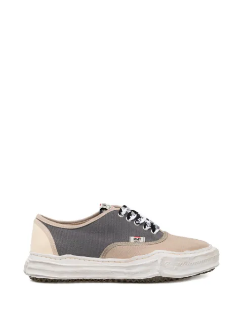 Maison MIHARA YASUHIRO Oliver sneakers