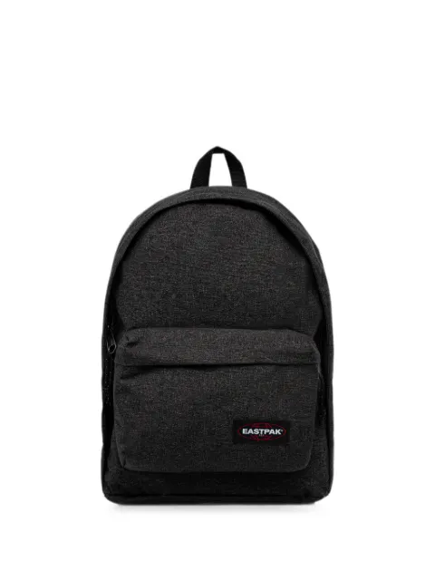 Eastpak 지퍼 백팩