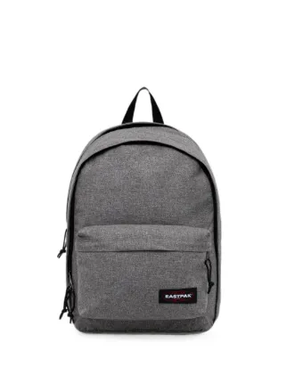 Eastpak