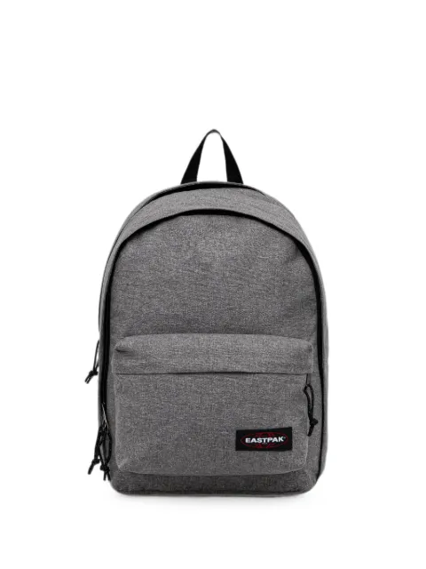 Eastpak フロントポケット バックパック