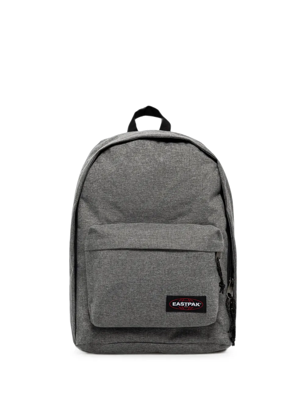 Eastpak Zaino Out Of Office medio - Grigio