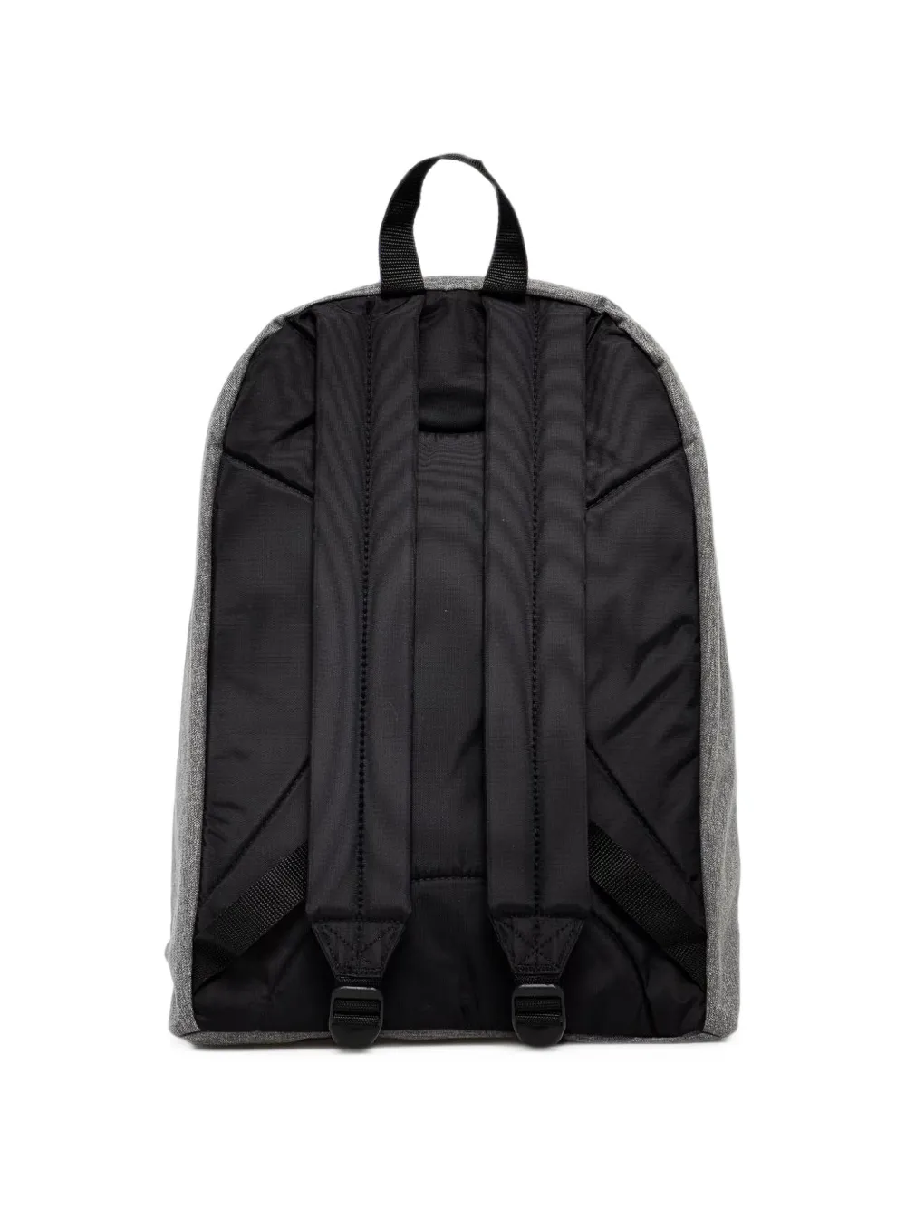 Eastpak Medium Out Of Office rugzak Grijs
