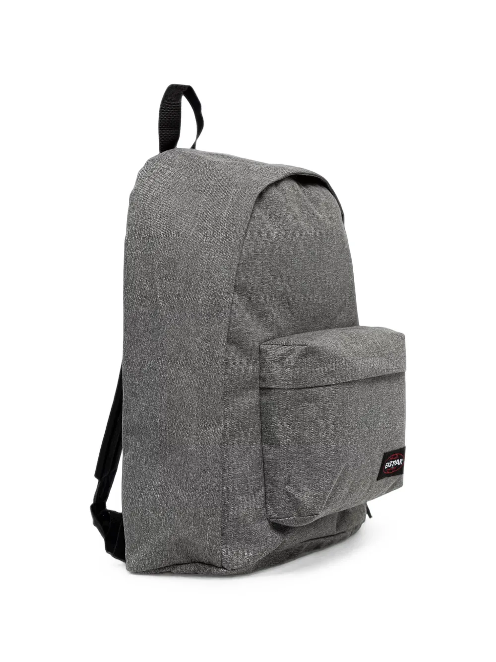 Eastpak Medium Out Of Office rugzak Grijs