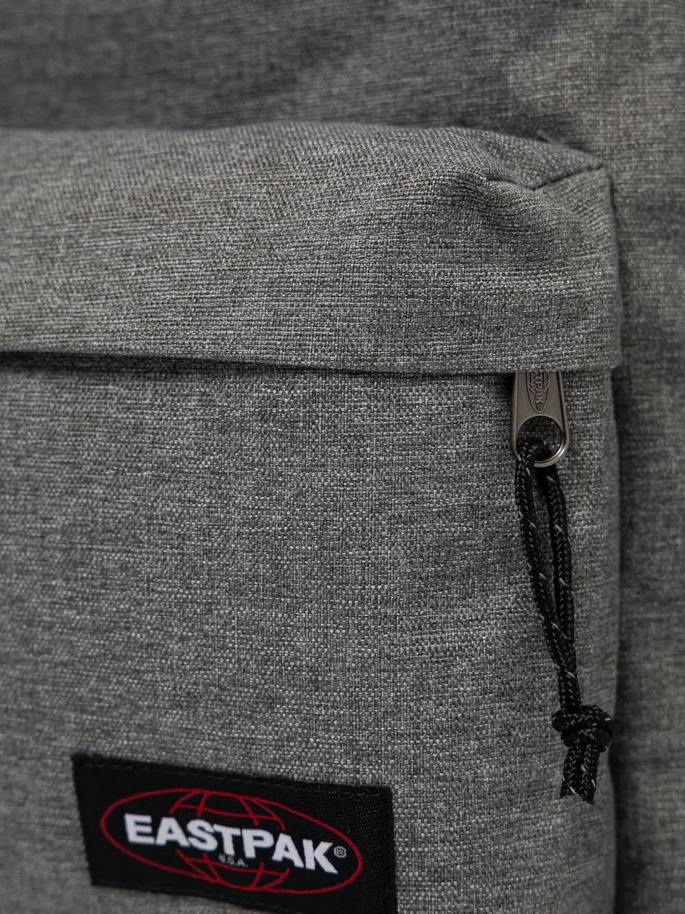 Eastpak Medium Out Of Office rugzak Grijs