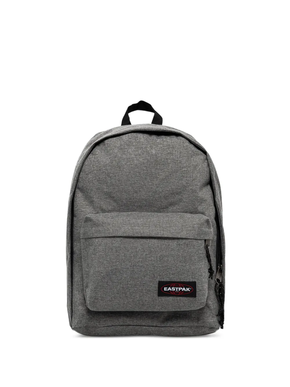 Eastpak Zaino Out Of Office medio - Grigio