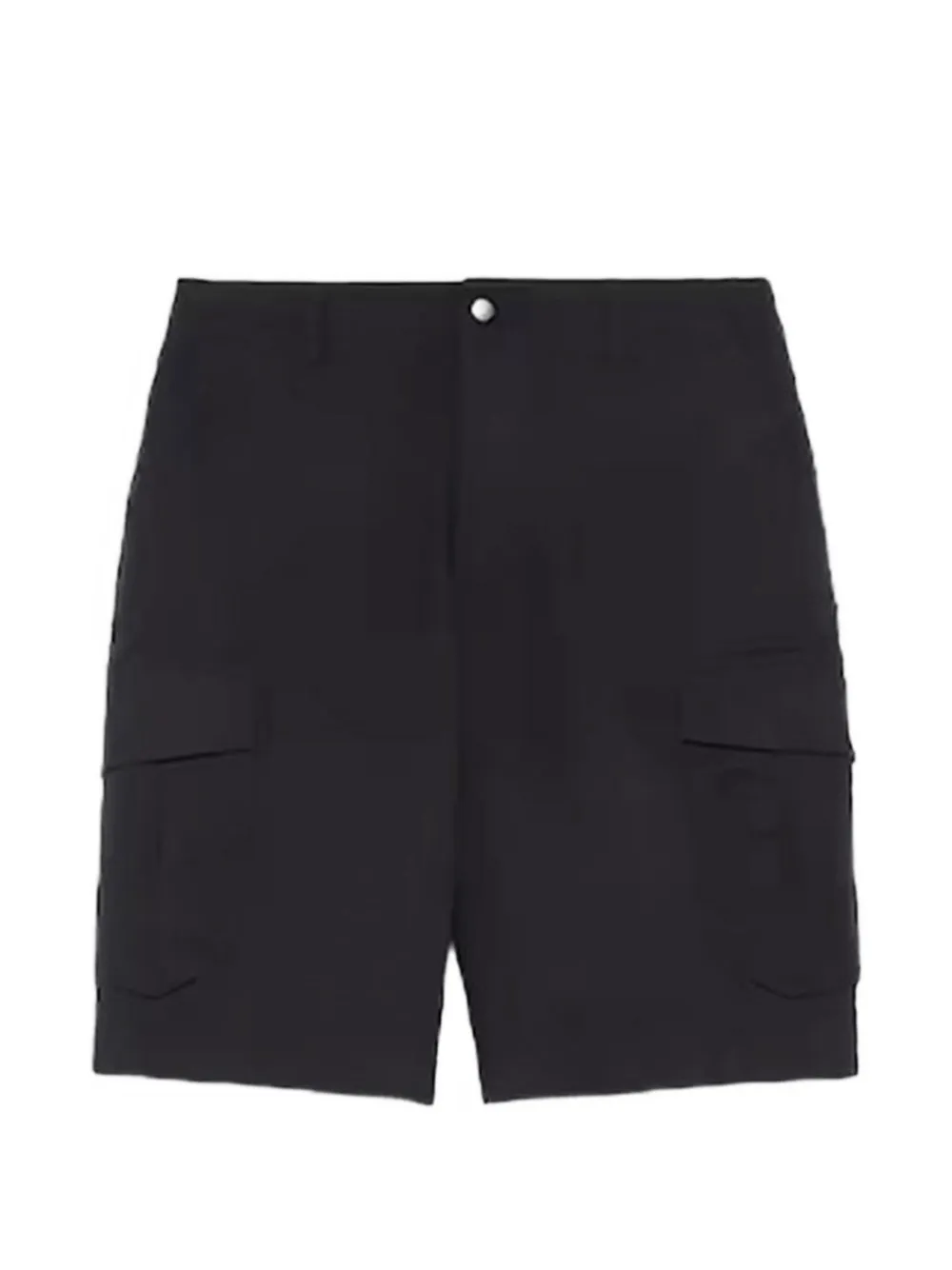 Oakley All Day cargo shorts - Nero