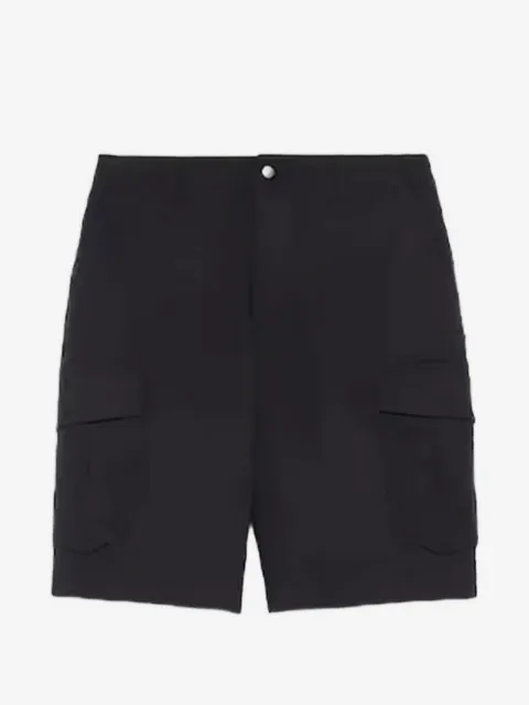 Oakley All Day cargo shorts