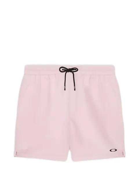 Oakley  Waterscape Hybrid 17" shorts