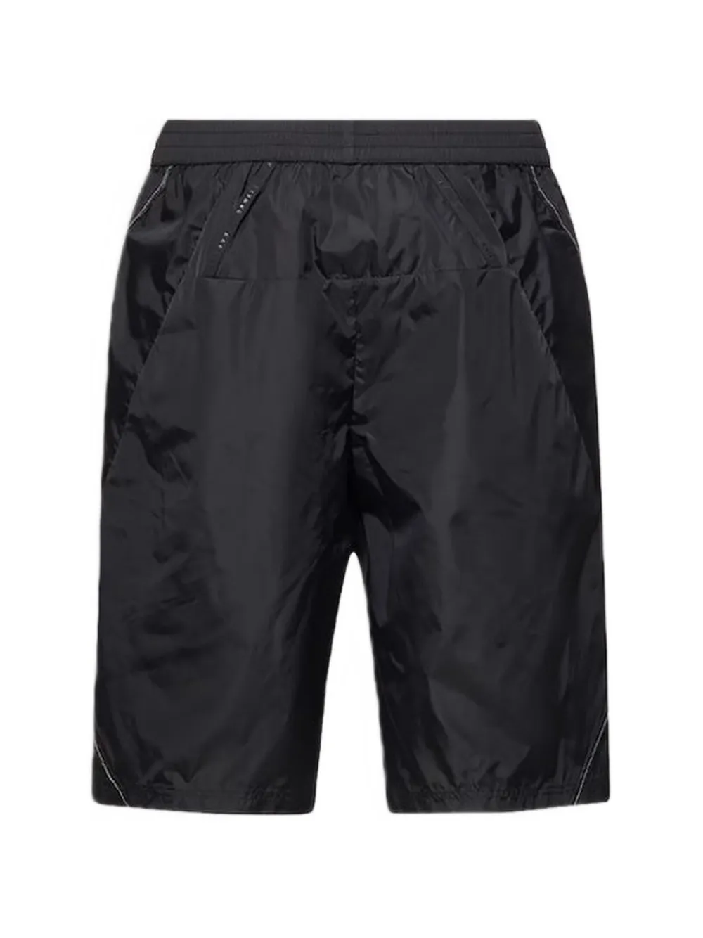 Edge Force shorts