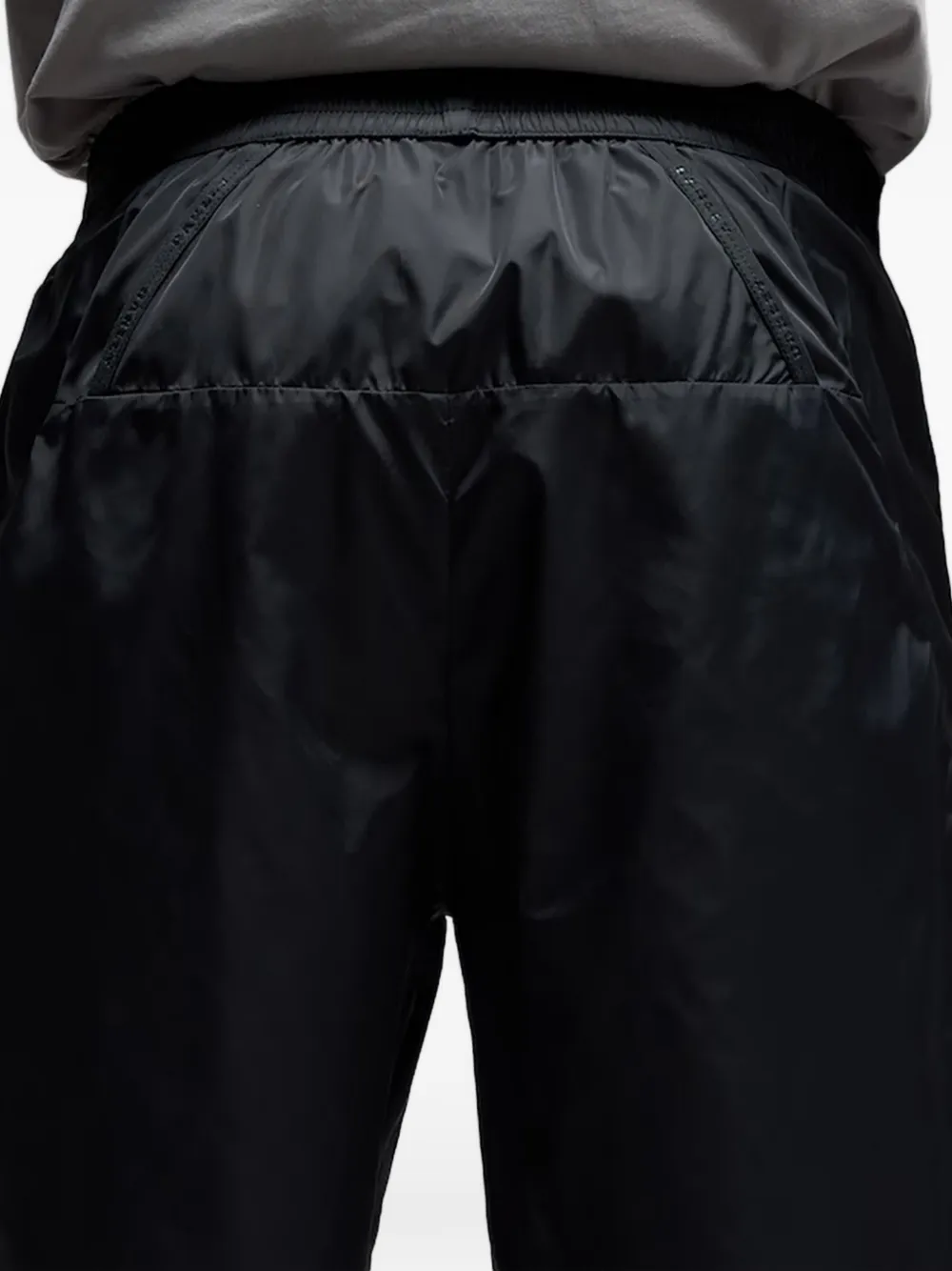 Edge Force shorts