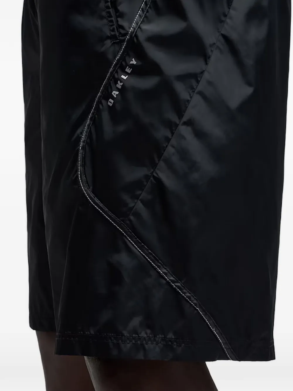 Edge Force shorts