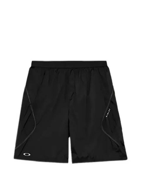Oakley Edge Force shorts