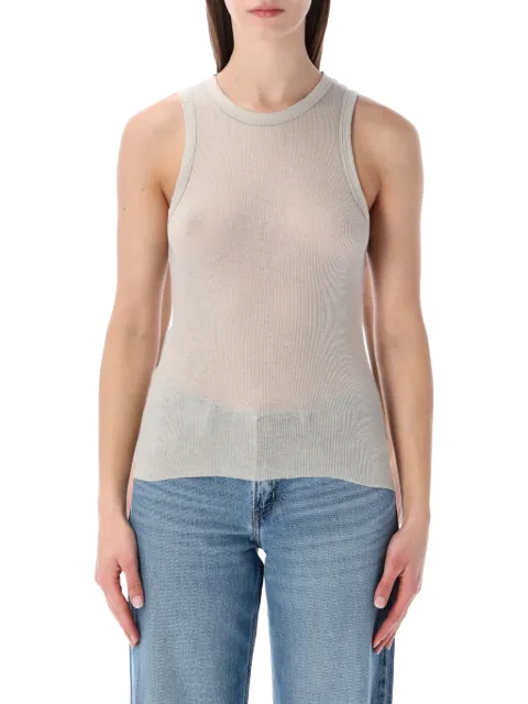 James Perse top Sheel