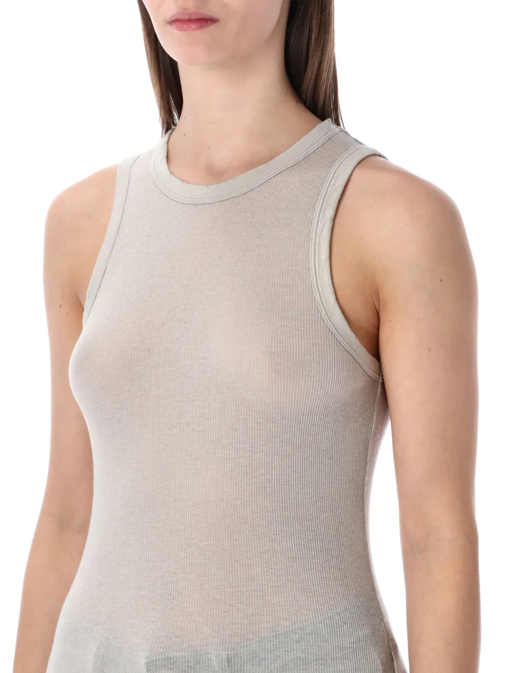  James Perse Sheel Top - Neutrals 