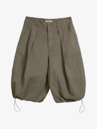 YMC