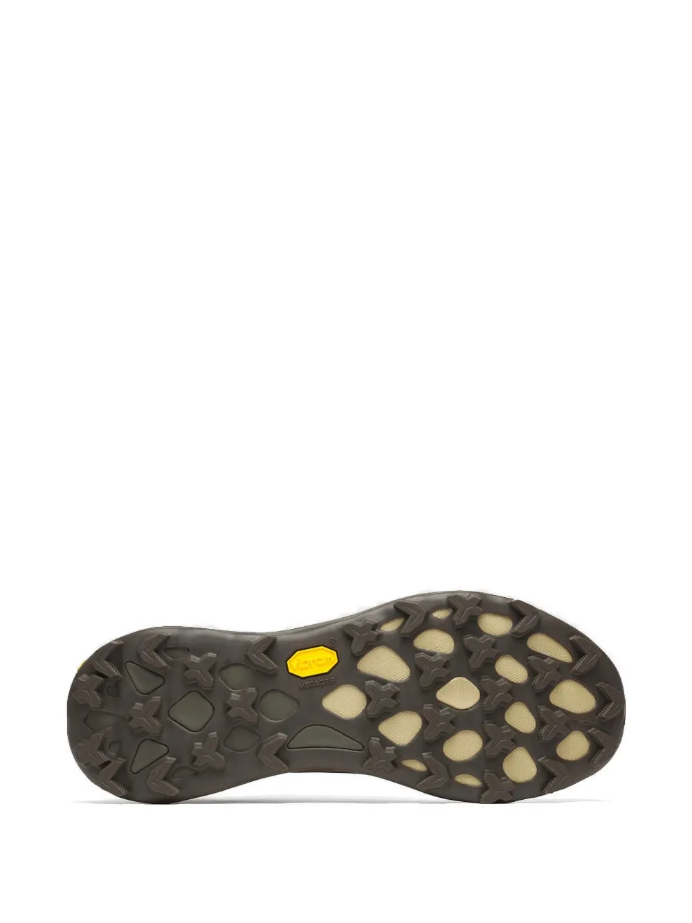 Merrell Agility Peak 6 sneakers Beige