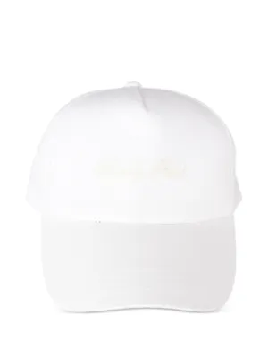Family First Hats for Men - Shop Now on FARFETCH