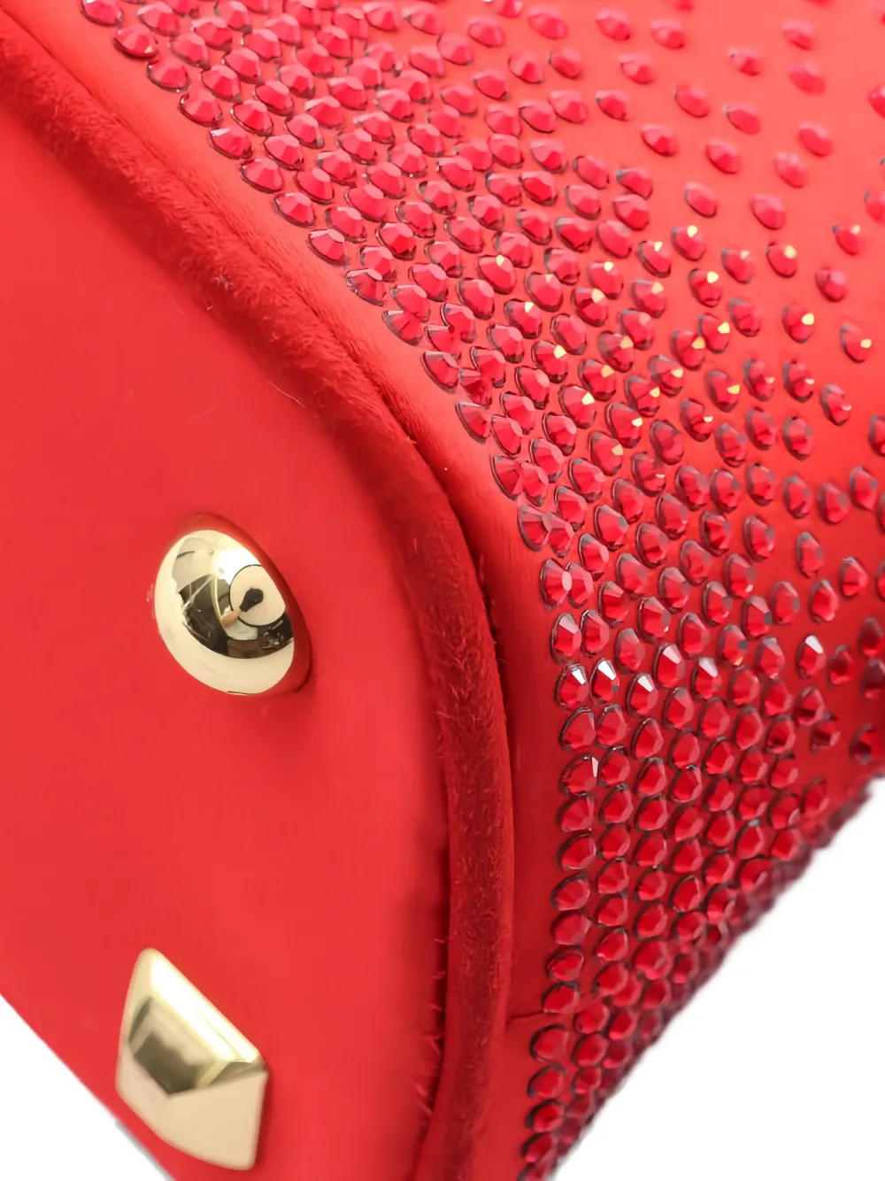 2010s 5ac Micro Handbag