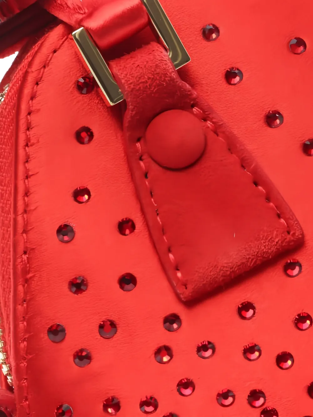 2010s 5ac Micro Handbag