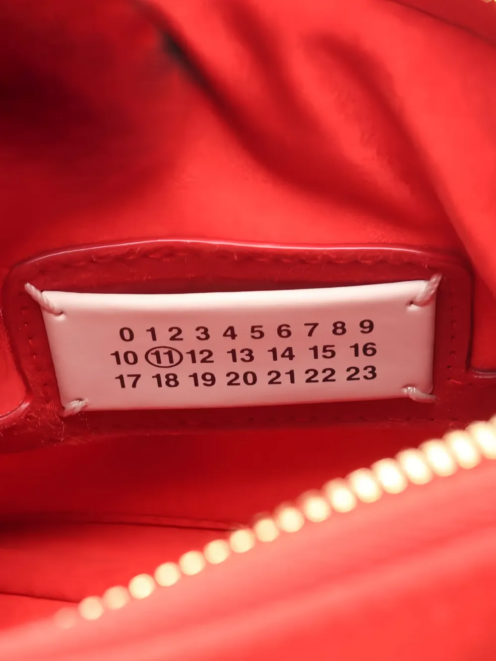 2010s 5ac Micro Handbag