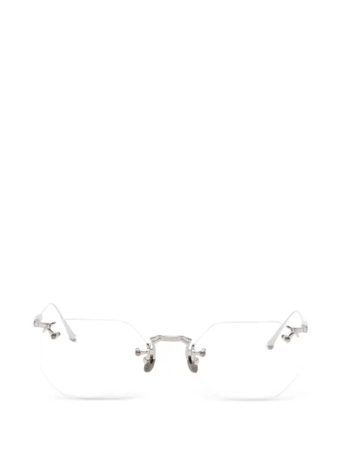 Matsuda gafas sin montura