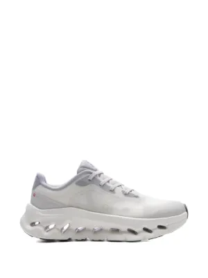 On Cloudzone “White” スニーカー | ホワイト | FARFETCH JP